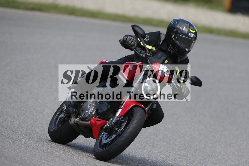 Archiv-2023/54 01.08.2023  FREERIDE TRAINING ADR/Gruppe B/32